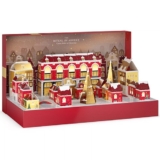 Rituals The Ritual of Advent – Premium Advent Calendar 2024