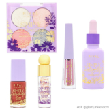 Rival de Loop Simply Delightful Limitierte Edition