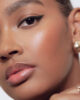 Róen Beauty Eyeline Define Eyeliner Pencil