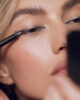 Róen Beauty Eyeline Define Eyeliner Pencil