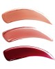 Róen Beauty Kiss My Trio Liquid Lip Balm