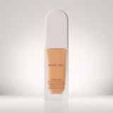 Rose Inc Softlight Skin-Smoothing Liquid Foundation