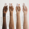 Rose Inc Softlight Skin-Smoothing Liquid Foundation