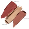 – 55% Rabatt auf das Rose Inc The Radiant Color Edit