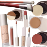 Rose Inc jetzt bei Cult Beauty erhältlich