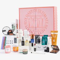 Selfridges Beauty advent calendar 2022 – jetzt erhältlich