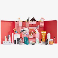 Selfridges Beauty advent calendar 2022 – jetzt erhältlich
