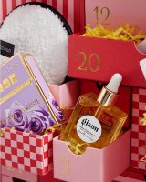 Selfridges Beauty advent calendar 2022 – jetzt erhältlich