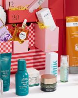 Selfridges Beauty advent calendar 2022 – jetzt erhältlich