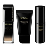 Neue Teint Produkte von SENSAI