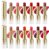 SENSAI Moisture Intense Lipstick