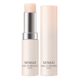 SENSAI Total Lip Treatment Stick