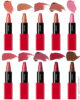 SHISEIDO TechnoSatin Gel Lipstick – jetzt in Deutschland erhältlich