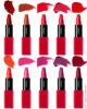SHISEIDO TechnoSatin Gel Lipstick – jetzt in Deutschland erhältlich