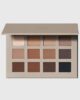 SKKN BY KIM Makeup
