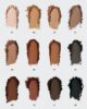 SKKN BY KIM Makeup