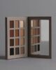 SKKN BY KIM Makeup