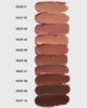 SKKN BY KIM Makeup