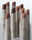 SKKN BY KIM Silk Matte Lip Color – jetzt erhältlich