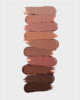 SKKN BY KIM Silk Matte Lip Color – jetzt erhältlich