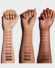 SKKN BY KIM Silk Matte Lip Color – jetzt erhältlich
