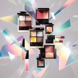 SUQQU 2023 Winter Color Collection – jetzt erhältlich