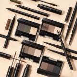 SUQQU 2024 Eyebrow Collection