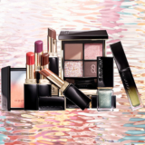 SUQQU 2024 Spring Color Collection – jetzt bei Cult Beauty erhältlich