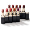 SUQQU 2024 Spring Color Collection – jetzt bei Cult Beauty erhältlich