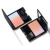 SUQQU 2024 Spring Color Collection – jetzt bei Cult Beauty erhältlich