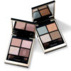SUQQU 2024 Spring Color Collection – jetzt bei Cult Beauty erhältlich