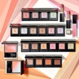 SUQQU 2025 Fall Collection – jetzt erhältlich