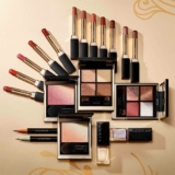 SUQQU 2025 Spring Color Collection – jetzt bei Cult Beauty erhältlich