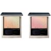 SUQQU 2025 Spring Color Collection – jetzt bei Cult Beauty erhältlich