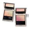 SUQQU 2025 Spring Color Collection – jetzt bei Cult Beauty erhältlich