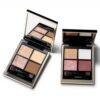 SUQQU 2025 Spring Color Collection – jetzt bei Cult Beauty erhältlich