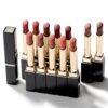 SUQQU 2025 Spring Color Collection – jetzt bei Cult Beauty erhältlich