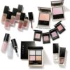 SUQQU 2026 Autumn Color Collection