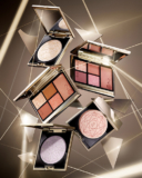 SUQQU 20th Anniversary Collection – jetzt bei Cult Beauty erhältlich