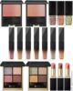 SUQQU Autumn 2023 Collection – jetzt bei Cult Beauty erhältlich