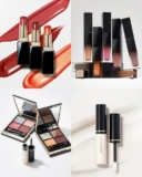 SUQQU Autumn 2023 Collection – jetzt bei Cult Beauty erhältlich