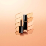 SUQQU Creamy Cover Concealer – jetzt erhältlich