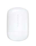 SUQQU Glowing Balm