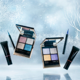 SUQQU Holiday Collection 2023