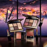 SUQQU Holiday Collection 2024 – Cozy Winter – jetzt erhältlich