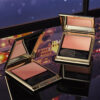 SUQQU Holiday Collection 2024 – Cozy Winter – jetzt erhältlich