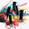SUQQU Autumn 2023 Collection – jetzt bei Cult Beauty erhältlich