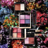 SUQQU Pre Summer Collection 2024 – Blossom Beat
