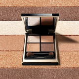 SUQQU Signature Color Eyes Eyeshadow Palette in 15 RINNOZOKI – jetzt erhältlich