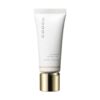 SUQQU Skincare Cream Tint – jetzt erhältlich